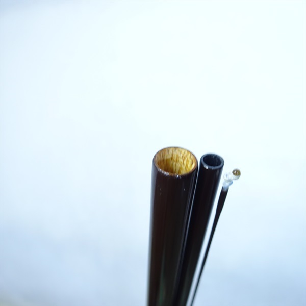 合成竿　粋硬式　７．０